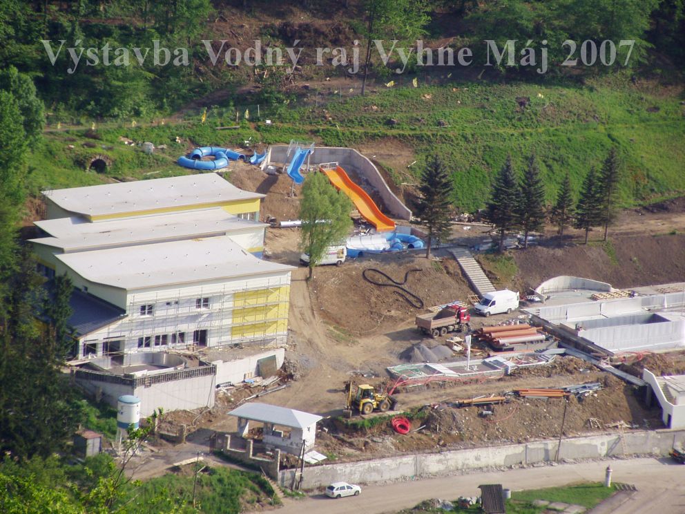vodny raj maj3.jpg